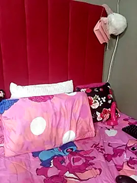 squirting and deepthroat