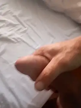 Una rápida