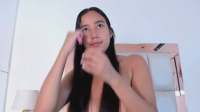 Fuck me with domi