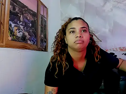 fucking hard while pregnant – video af EllyBloom cam-model
