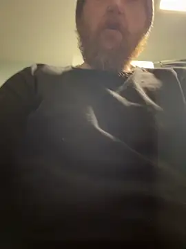 Cumin twice - video của người mẫu cam jayc23