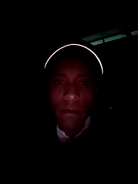 [6 Apr 22:24] Public Show – video modela na kameri 1Angel90