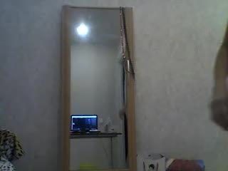 [3 Jun 13:36] Private Show Blow job - ক্যাম মডেল LaliaMia-এর ভিডিও