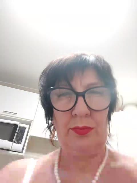 [12 Nov 10:30] Private Show dildo in pussy - ক্যাম মডেল LaliaMia-এর ভিডিও