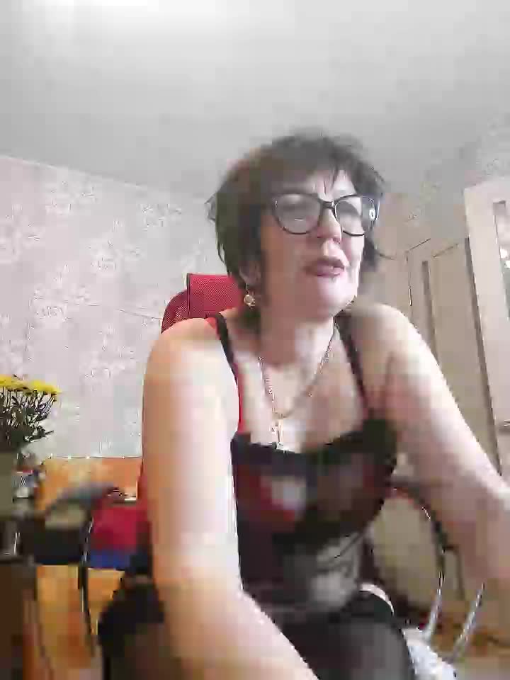 [23 Mar 19:35] Private Show D \ P squirt - ক্যাম মডেল LaliaMia-এর ভিডিও