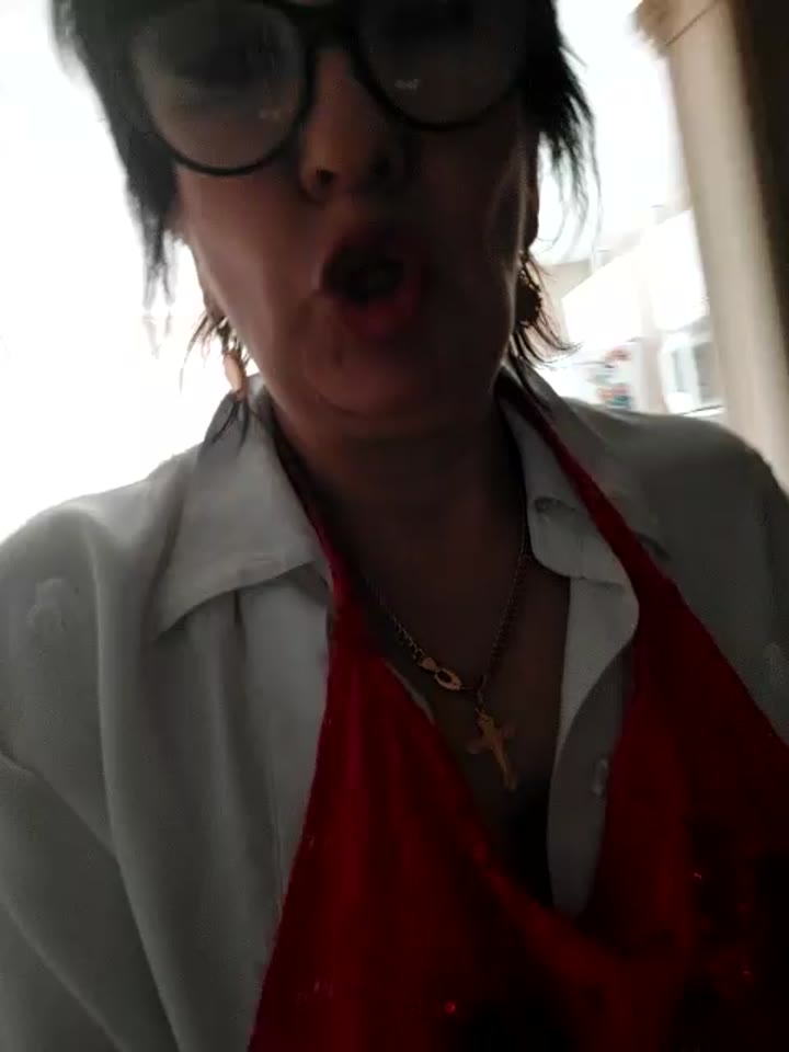 [17 Apr 10:05] Private Show dancing and play pussy - ক্যাম মডেল LaliaMia-এর ভিডিও