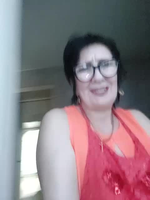 [7 Apr 19:16] Private Show masturbation - ক্যাম মডেল LaliaMia-এর ভিডিও