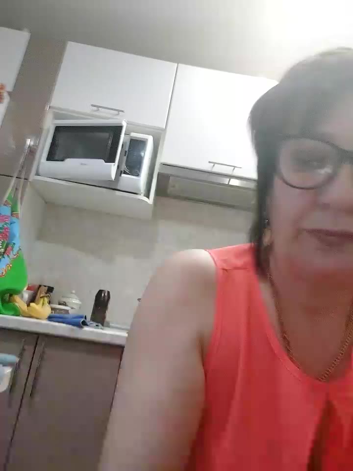 [18 May 20:15] Private Show fingers in ass - ক্যাম মডেল LaliaMia-এর ভিডিও