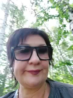 [25 May 11:05] Private Show masturbation in park - ক্যাম মডেল LaliaMia-এর ভিডিও