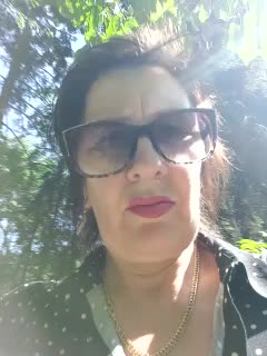 [30 May 15:13] Private Show a walk in the park:) - ক্যাম মডেল LaliaMia-এর ভিডিও