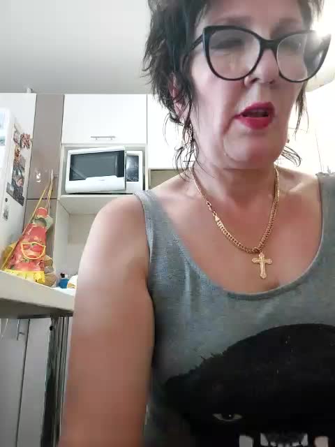 [3 Jun 15:24] Private Show dildo in ass and open ! - ক্যাম মডেল LaliaMia-এর ভিডিও