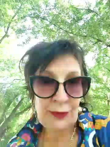 [3 Jun 10:06] Private Show Play bare feet - ক্যাম মডেল LaliaMia-এর ভিডিও