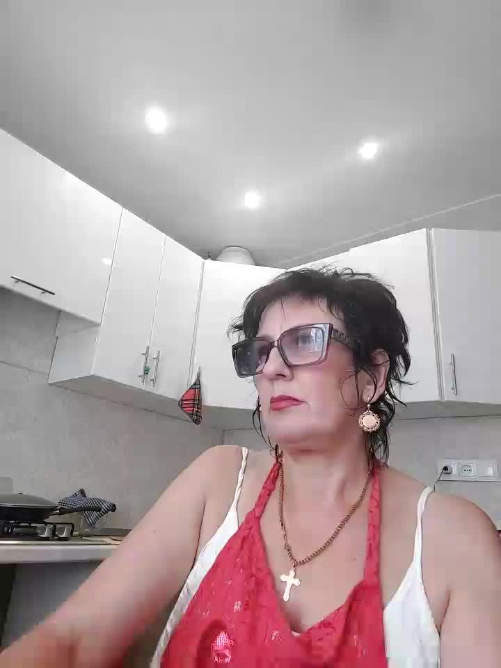 [6 Aug 14:01] Private Show masturbation - ক্যাম মডেল LaliaMia-এর ভিডিও