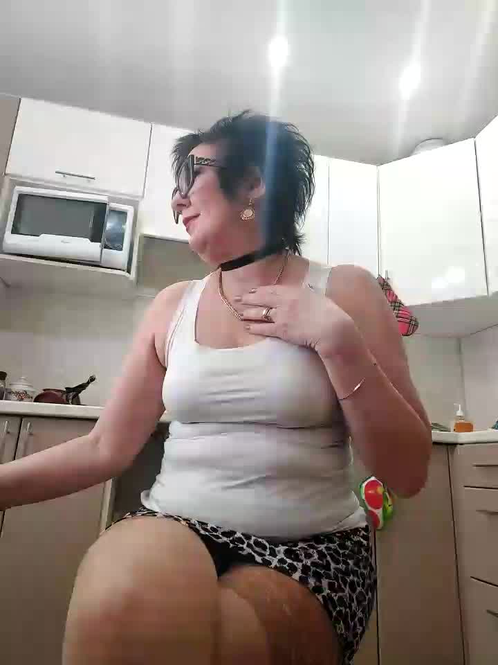 [9 Feb 12:39] Private Show dildo in pussy and play - ক্যা  ম মডেল LaliaMia-এর ভিডিও