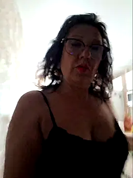 [15 Jul 12:33] Private Show - video by LaliaMia cam model