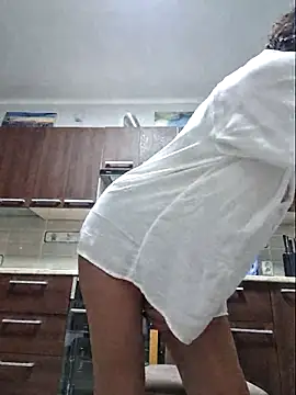 [24 Jul 03:18] Private Show - video by LaliaMia cam model