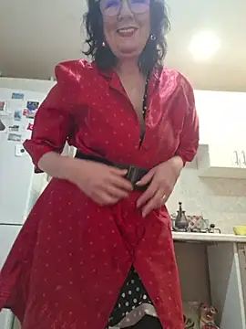 [26 Jan 08:46] Private Show PLAY PUSSY - LaliaMia 캠 모델의 동영상