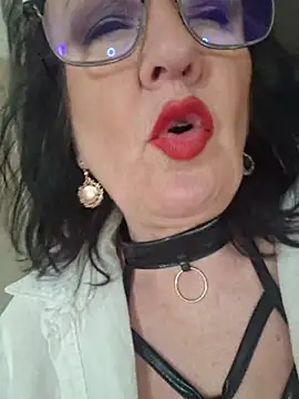 [30 Jan 09:54] Private Show Doggy ! dildo in pussy! heels– LaliaMia kameramodell videója