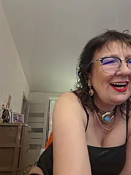 [21 Aug 18:51] Private Show play tits/OPEN ass and open pussy - video by LaliaMia cam model