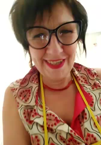 [18 Aug 10:49] Private Show open pussy and squirt - ক্যাম মডেল LaliaMia-এর   ভিডিও