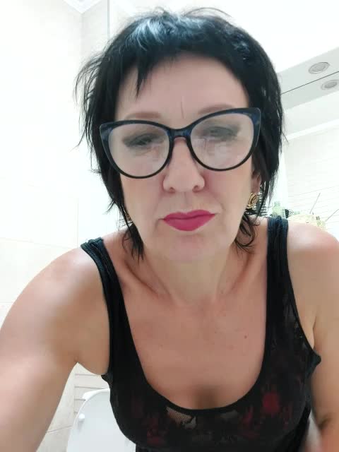 [30 Jun 08:39] Private Show play pussy ! Open ass - ক্যাম মডেল LaliaMia-এর ভিডিও