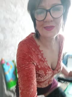 [8 Apr 12:16] Private Show Squirt and open pussy - ক্যাম মডেল LaliaMia-এর ভিডিও