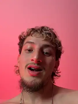 🥵CUM ON YOUR FACE🍆