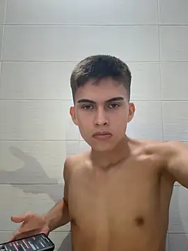 [19 Apr 22:50] Private Show - فيديو من sabanamojada19 موديل الكام