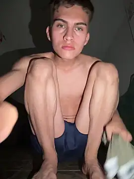 Precum