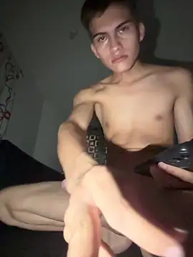 Precum