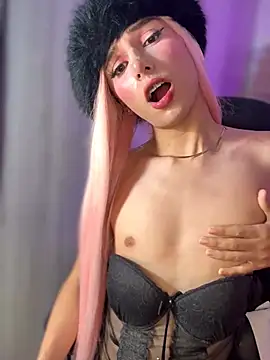 perfect fuck - clip cu Jesica_tan model videochat