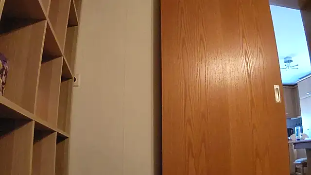 Öl show/ tanzen - video by SilvyDiamond cam model