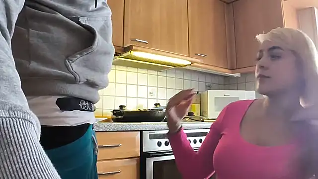 Deepthroat