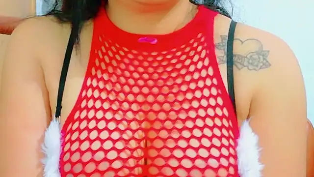 [15 Apr 22:12] Public Show.. - video av MojaditPussy cam model