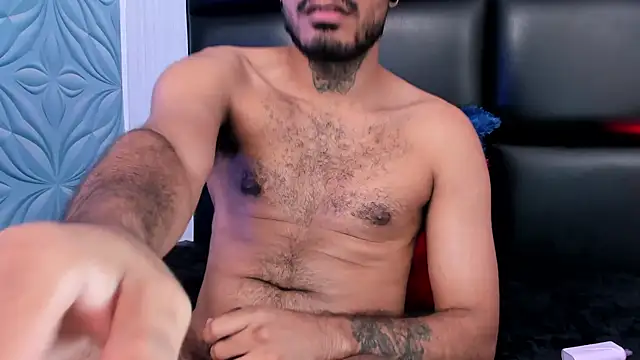 Private Show