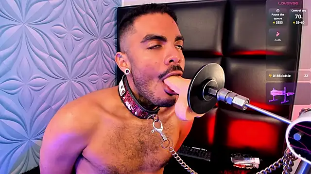 Private Show