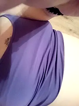 Hot show - Video von modest_lolia Cam-Model