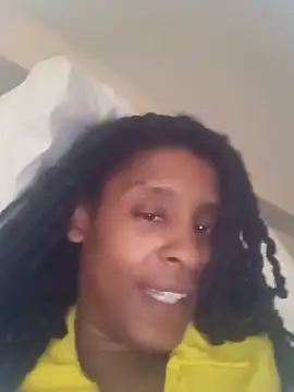 [14 Apr 12:08] Public Show – video od webkamerové modelky Azelia_33