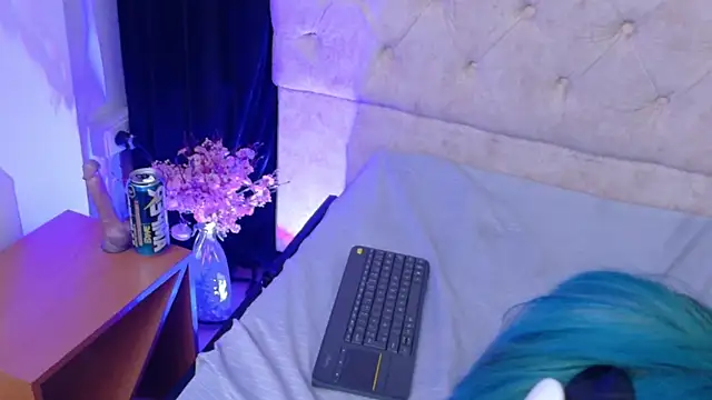 Slowy Blowjob For U