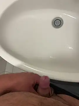 Sweet Cumshot 💦 - vidéo du modèle de showcams Wodmanpr