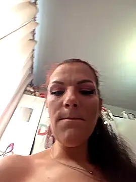 🫣🎀Pussy🎀🫣