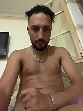 [11 Jun 02:54] Private Show