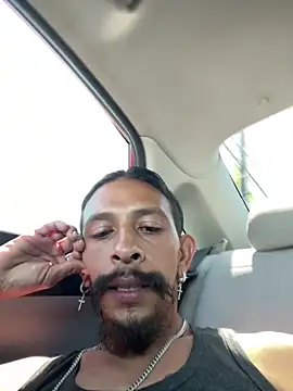 HDGarc - Cam Modell populära videor 3948