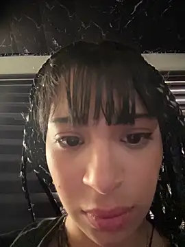 cum in pussy 🥵💦