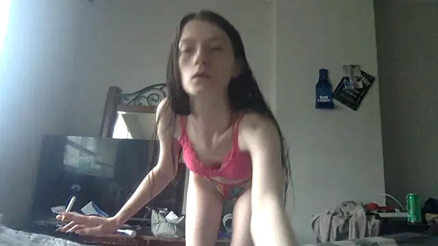 [4 Jul 11:51] Private Show