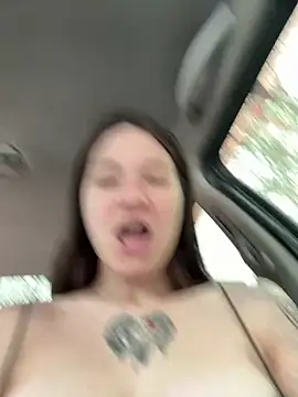 sex on the street.doggy 🍌