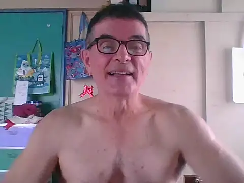 suck me umm???
