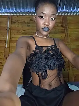 [30 Jul 00:07] Public Show — filmik Your_Goddess_Freya, modela(-lki) na kamerkach