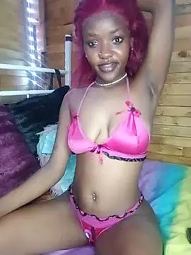 [26 Aug 23:21] Private Show – video od webkamerové modelky Your_Goddess_Freya