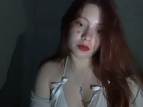 Show